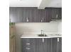 2BR Condo for Sale in Gilmore Tower, New Manila, Quezon City